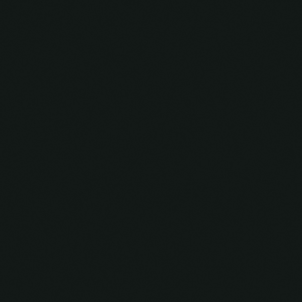 0190 AF;SL Black- WORKTOPS SLIM LINE - الواح ورك توب سليم لاين