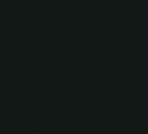 الواح ام دى اف