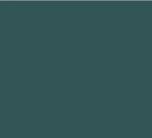 الواح ام دى اف