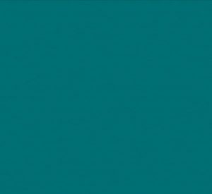 الواح ام دى اف