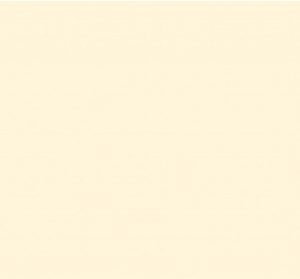 الواح ام دى اف