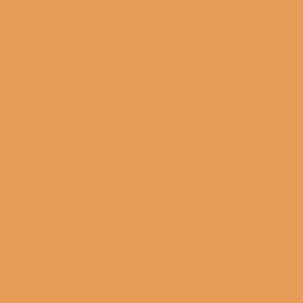 0551 BS Peach- ام دى اف كرونو ارت لون خوخ