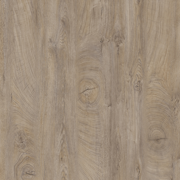 K105 FP Raw Endgrain Oak