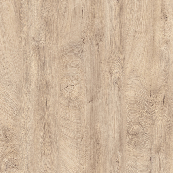 K107 FP Elegance Endgrain Oak