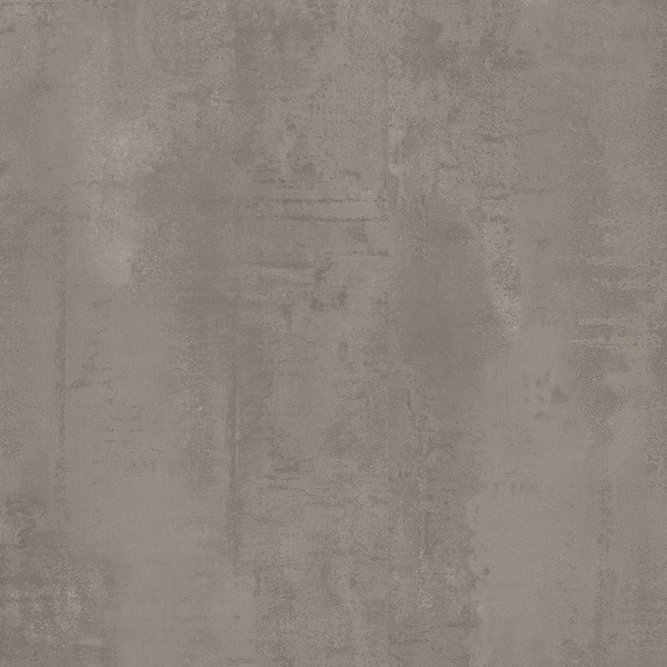 K200 RS Light Grey Concrete