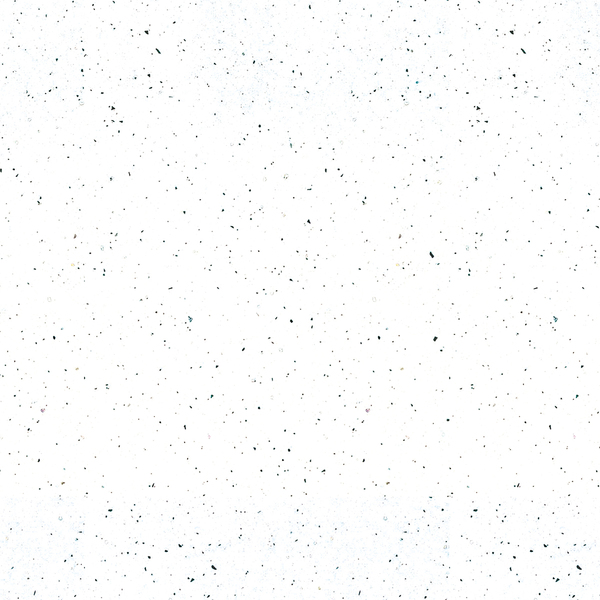 K217 GG White Andromeda