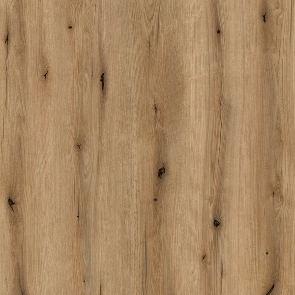 K365 PW Coast Evoke Oak