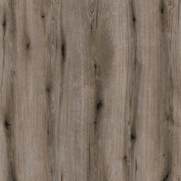 K366 PW Fossil Evoke Oak