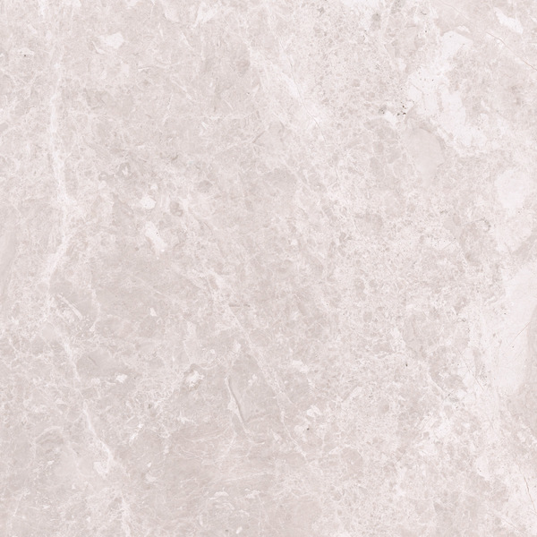K367 PH Cream Navona