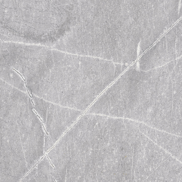 K368 PH Grey Atlantic Marble