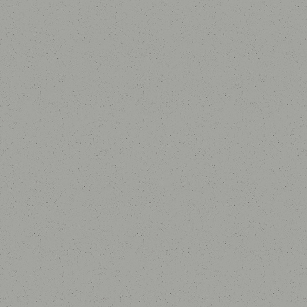 K372 GM Grey Andromeda