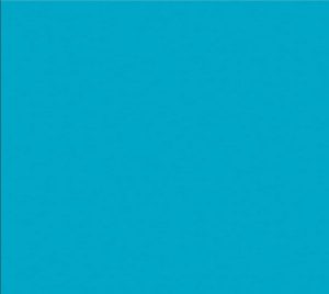 الواح ام دى اف