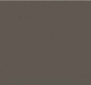 الواح ام دى اف