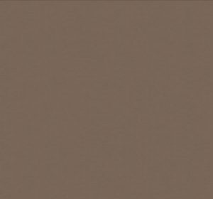 الواح ام دى اف