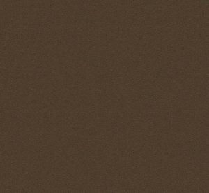 الواح ام دى اف