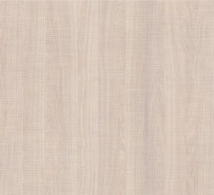 الواح ام دى اف