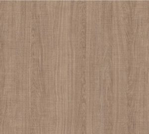 الواح ام دى اف