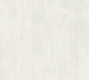 الواح ام دى اف