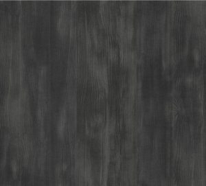 الواح ام دى اف