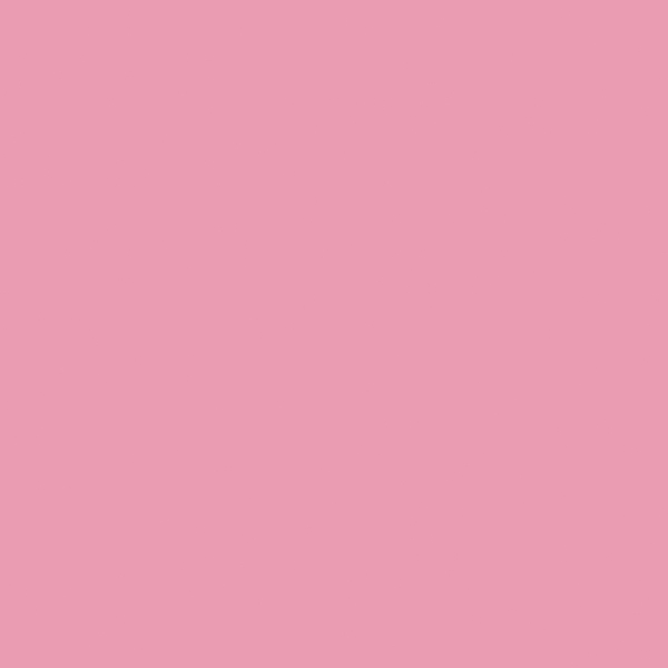 8534 BS Rose Pink- ام دى اف كرونو ارت روز بينك