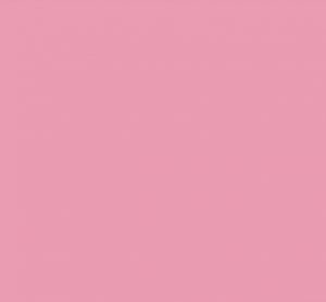 الواح ام دى اف