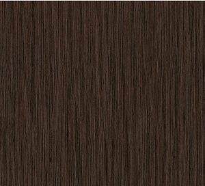 الواح ام دى اف