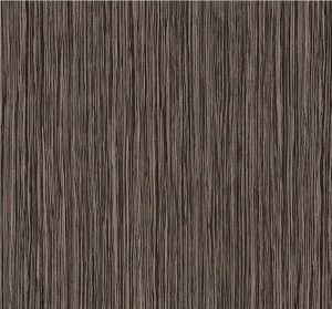 الواح ام دى اف