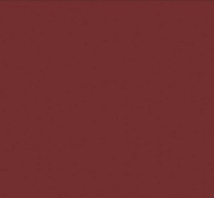 الواح ام دى اف