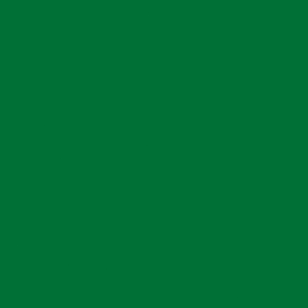 9561 BS Oxide Green-ام دى اف كرونو ارت لون اخضر أوكسيد