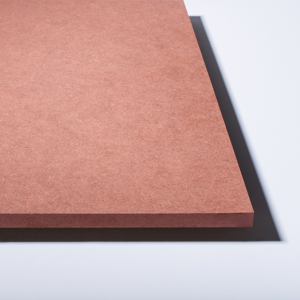 FIRE RETARDANT MDF-ألواح ام دى اف مقاوم للحريق