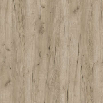 K002 PW Grey Craft Oak