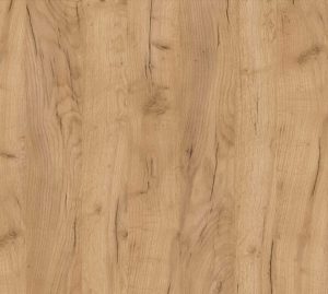 الواح ام دى اف