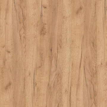 K003 PW Gold Craft Oak