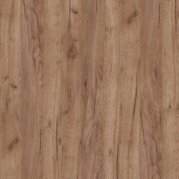K004 PW Tobacco Craft Oak