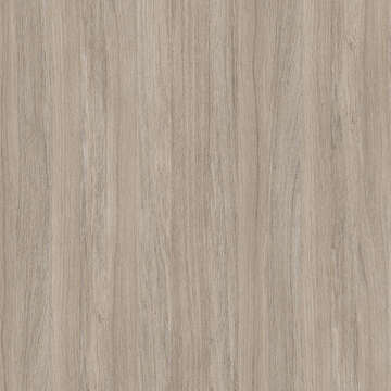 K005 PW Oyster Urban Oak