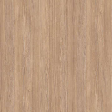 K006 PW Amber Urban Oak