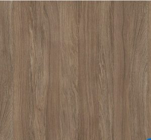 الواح ام دى اف