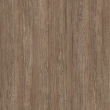 K007 PW Coffee Urban Oak