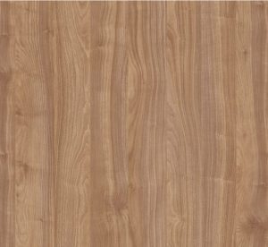 الواح ام دى اف