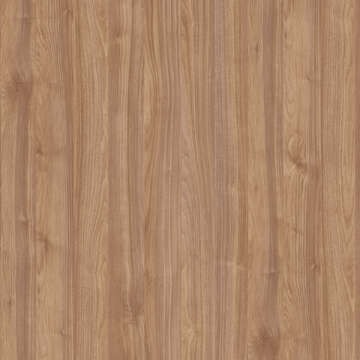 K008 PW Light Select Walnut