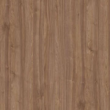 K009 PW Dark Select Walnut