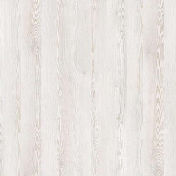 K010 SN White Loft Pine