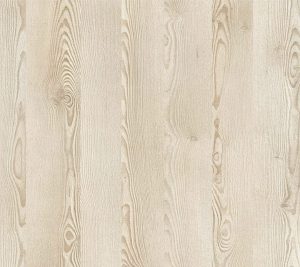 الواح ام دى اف