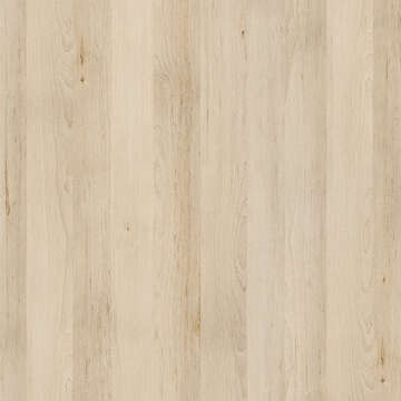 K012 SU Pearl Artisan Beech