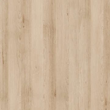 K013 SU Sand Artisan Beech