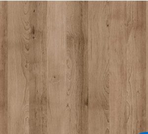 الواح ام دى اف