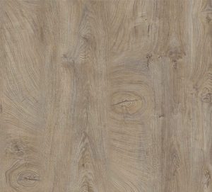 الواح ام دى اف