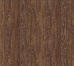 الواح ام دى اف