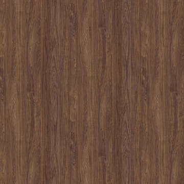 K015 PW Vintage Marine Wood