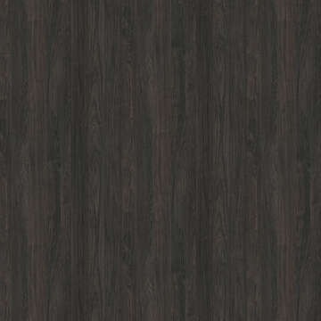 K016 PW Carbon Marine Wood